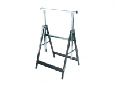 Caballete de altura regulable 17.99 €
