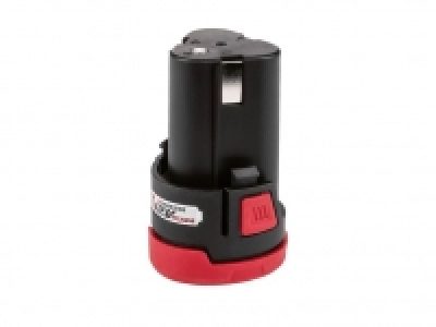 Batería 12 V 2Ah 9.99 €
