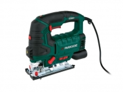 Sierra de calar pendular 800 W 29.99 €