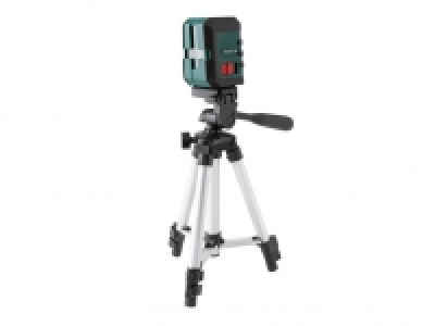 Nivel láser de líneas cruzadas 29.99 €