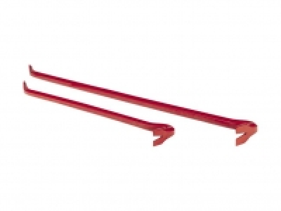 Set de palancas 9.99 €
