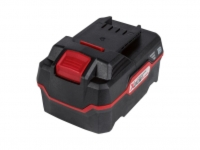 Batería 4 Ah 29.99 €