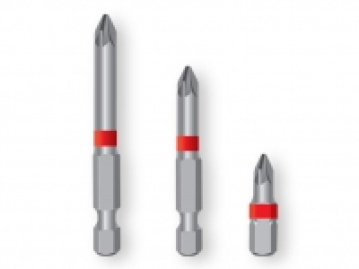 Set de puntas | Llaves de vaso 14.99 €