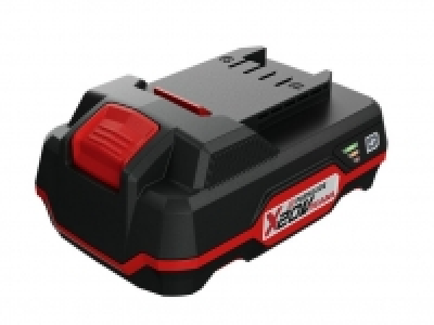 Batería 2 Ah 14.99 €