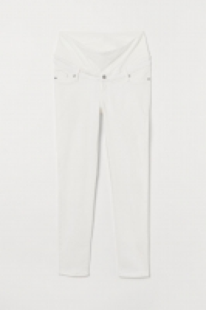 MAMA Skinny Ankle Jeans 23.99 €