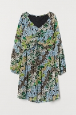 MAMA Vestido premamá/lactancia 17.99 €