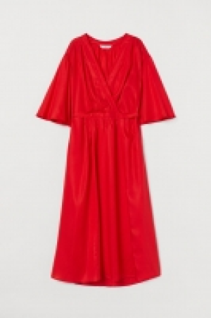 Vestido de lyocell 24.99 €
