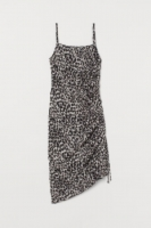 Vestido con tiras de anudar 12.99 €