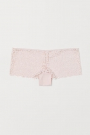 Braga Hipster de encaje 3.99 €