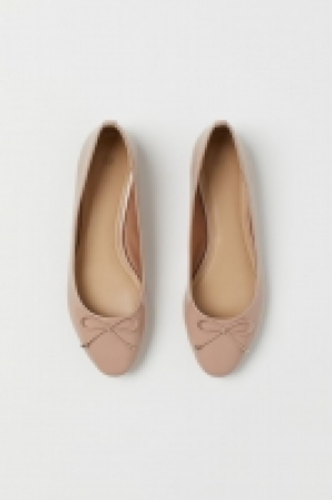 Bailarinas 7.99 €