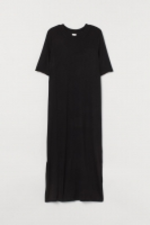 Vestido de punto 7.99 €