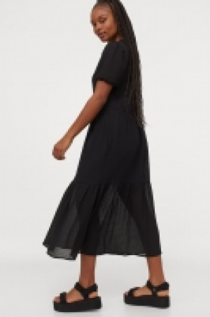 Vestido evasé 24.99 €