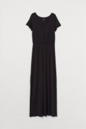 Vestido largo de punto 10.99 €
