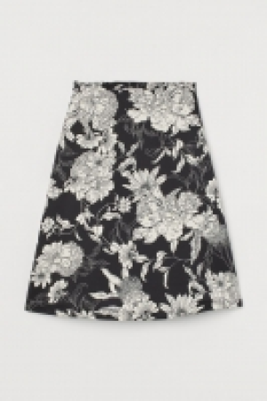 Falda evasé 9.99 €