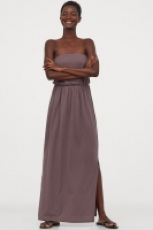 Vestido largo 10.99 €