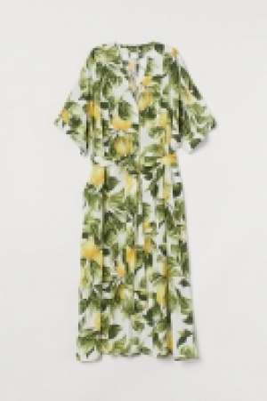 Vestido caftán 21.99 €