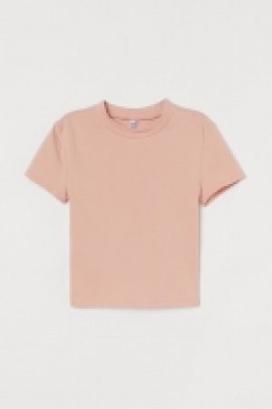 Camiseta corta 4.99 €