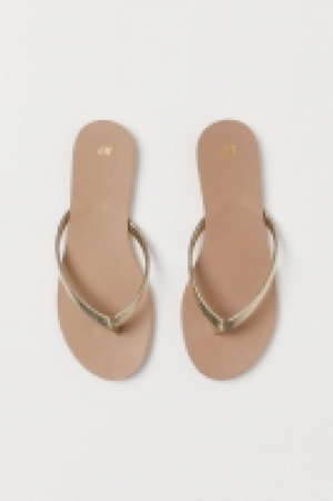 Chancletas 6.99 €