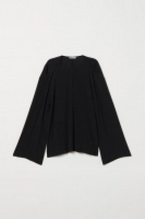 Blusa de viscosa 24.99 €