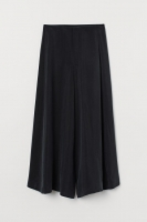 Pantalón extraamplio 23.99 €