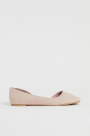 Bailarinas 9.99 €