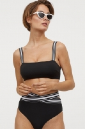 Braga de bikini 10.99 €