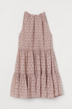 Vestido evasé 17.99 €