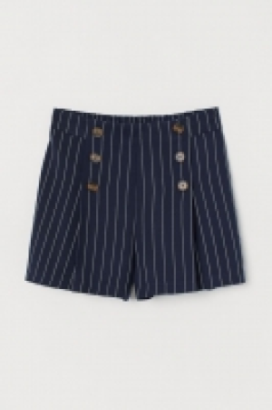 Pantalón corto estampado 10.99 €