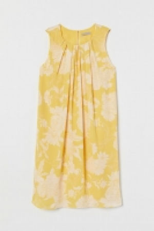 Vestido evasé 12.99 €