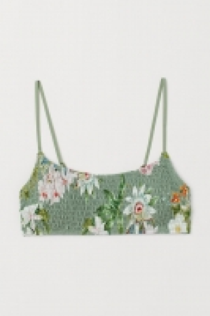 Top de bikini con relleno 10.99 €