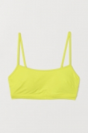 Top de bikini 4.99 €