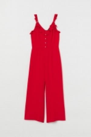 Mono con volantes 13.99 €