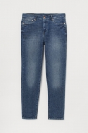 Tapered Jeans 14.99 €