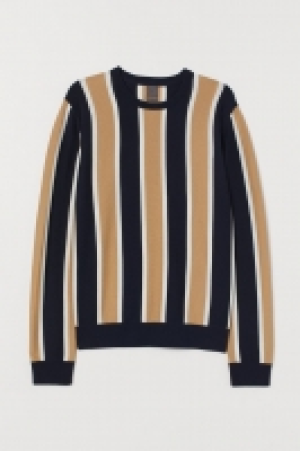 Jersey en algodón premium 10.99 €