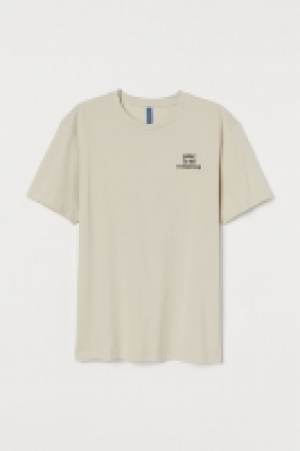 Camiseta con motivo 4.99 €