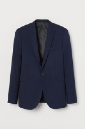 Americana Skinny Fit 34.99 €