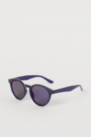 Gafas de sol redondas 4.99 €