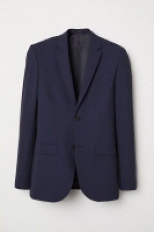 Americana de lana Slim fit 49.99 €
