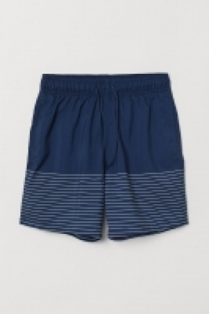 Bañador hasta la rodilla 7.99 €