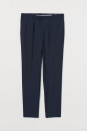 Pantalón de traje Slim Fit 12.99 €
