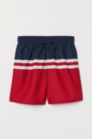 Bañador hasta la rodilla 11.99 €