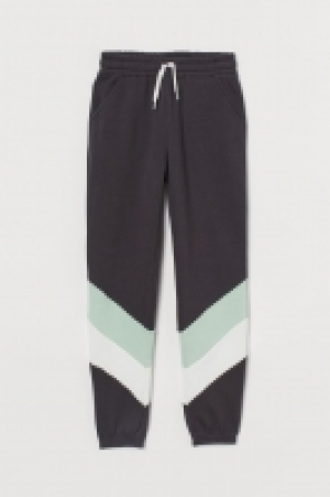 Joggers 8.99 €