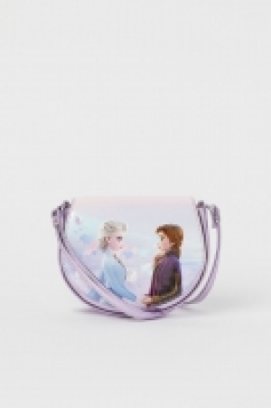 Minibolso bandolera 5.99 €