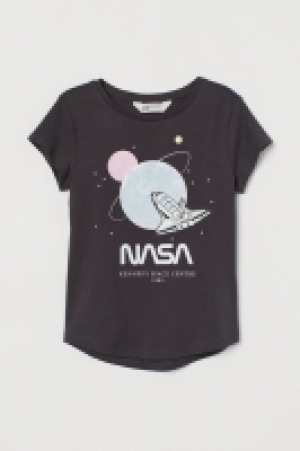 Camiseta con motivo 3.99 €