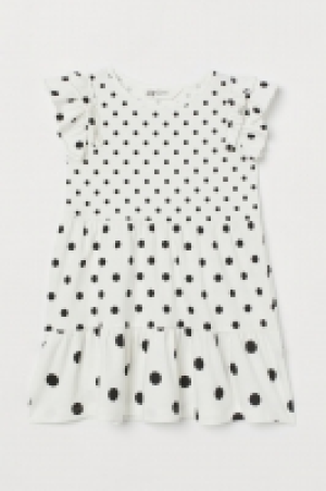 Vestido con manga circular 4.99 €