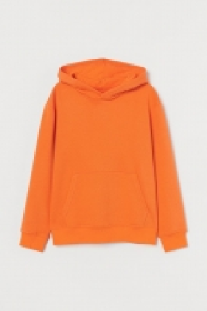 Sudadera con capucha 8.99 €