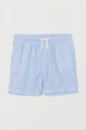 Pantalón corto con textura 6.99 €