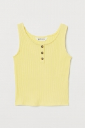 Top de canalé 3.99 €