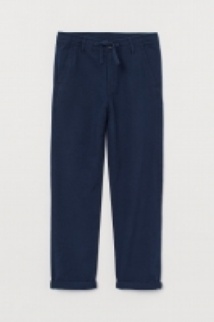 Pantalón sin cierre 10.99 €