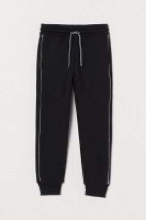 Joggers 5.99 €